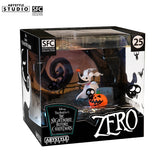 figurine sfc nbc zero