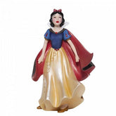 Figurine Snow White Couture De Force - Amuzzi