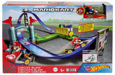 Circuit slam trackset - HW - Mario Kart 0194735050659