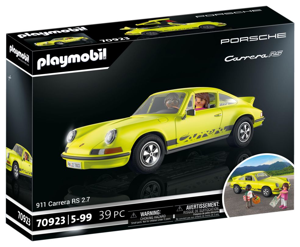 Buy playmobil 1.2.3 maison familiale Online Maroc