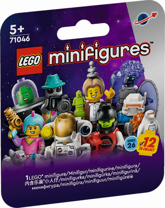 Tbd-Minifigures-Space-2-2024 5702017595597