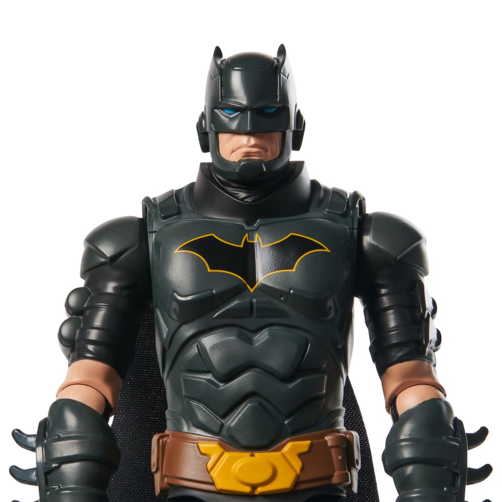 Batman – 30 Cm Figure – Batman 0778988488751