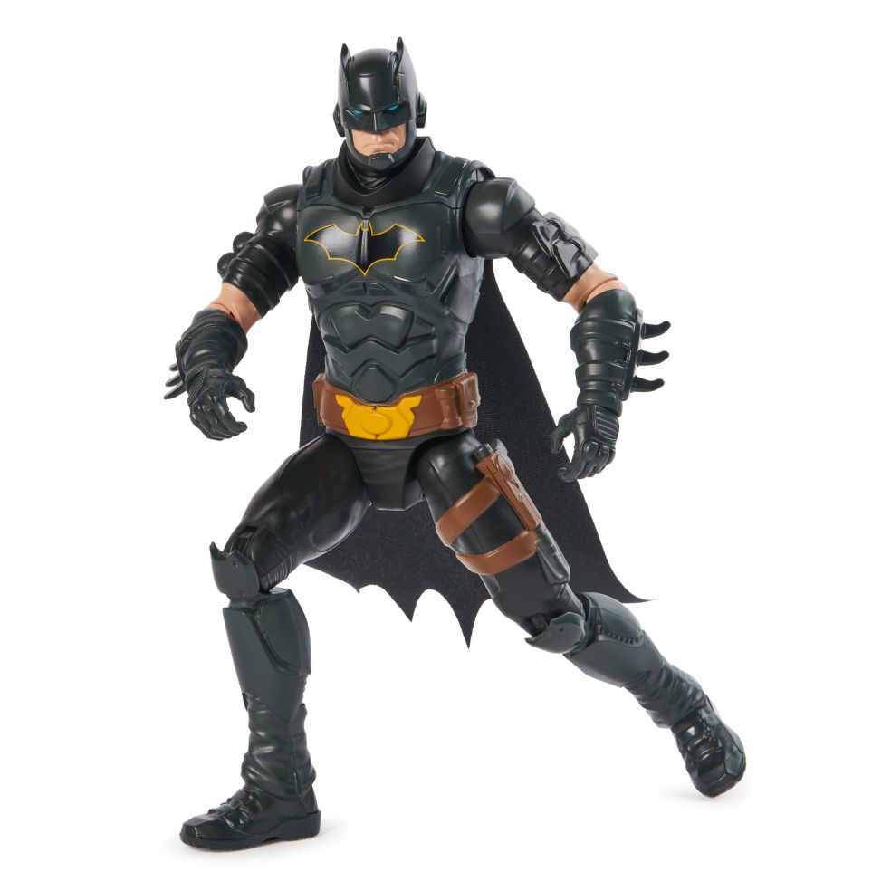 Batman – 30 Cm Figure – Batman 0778988488751