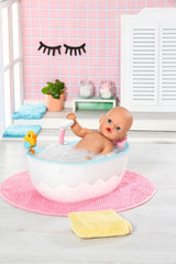 Baby Born Bath Bathtub 4001167832691
