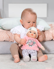 Baby Annabell Sweetie For Babies 30Cm 4001167706428