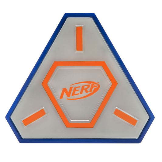 Elite target light strike - Nerf 0191726018100