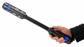 DC Comics: Batman Arkham City - Nightwing's Escrima Stick Prop Replica 0634482616482