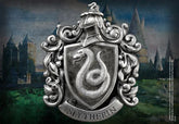 Harry Potter: Slytherin Crest Wall Art 0812370016709