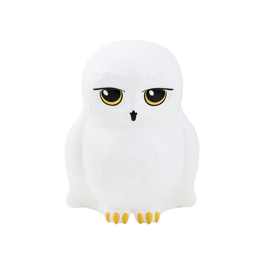 Harry Potter Hedwig Light 5055964786847