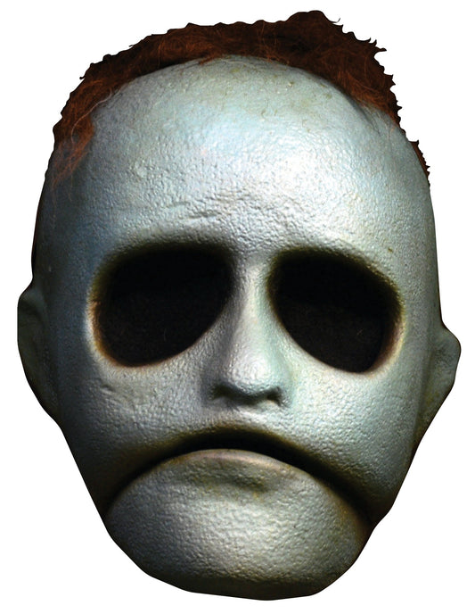 Behind the Mask: The Rise of Leslie Vernon - Leslie Vernon Mask  0859182005552