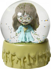 Waterball The Exorcist