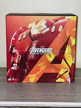 figurine avengers age of ultron hulkbuster artist izegem izegem izegem