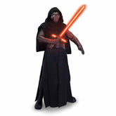 figurine star wars with sound & light up kylo ren izegem izegem izegem
