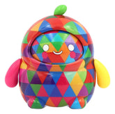 LamaTama Series 2 Dia collectible