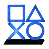 Light Xl Playstation 5 Icons