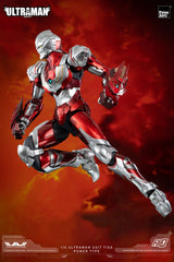 Ultraman FigZero Action Figure 1/6 Ultraman S 4895250805415
