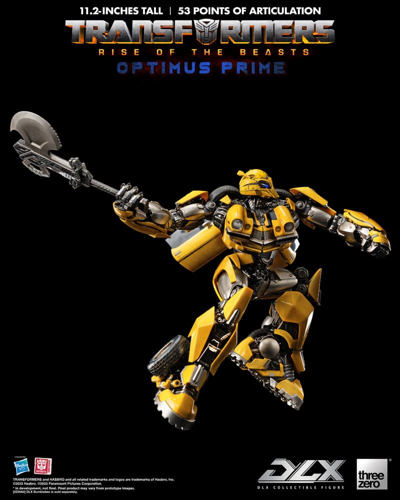 Iron Giant Robot Battle Mode Version Die-Cast Metal 1:12 Scale Action Figure