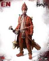 Dorohedoro FigZero Action Figure En 35 cm 4895250821521