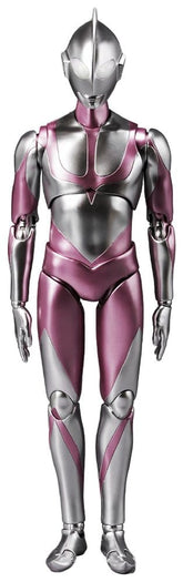 Shin Ultraman FigZero Action Figure Ultraman (Phantaci Edition) 31 cm 4895250823747
