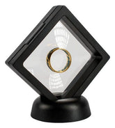 Lord of the Rings Replica One Ring Glow in the Dark 5060914716607