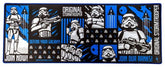 Original Stormtrooper Desk Mat Join Our Ranks 5061036145955