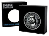 Original Stormtrooper Coin Deluxe 5061036145832