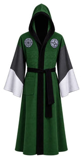 Marvel Bathrobe Doctor Doom One Size 5061036148048