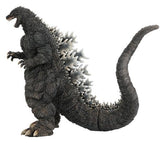 Godzilla vs. King Ghidorah Godzilla Remix Series Figure Godzilla (1991) 40 cm 4573153791966