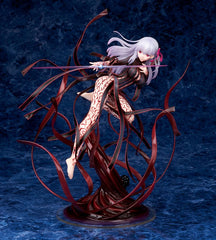 Fate/Stay Night PVC Statue 1/7 Sakura Matou M 4560228206692