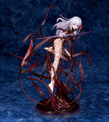Fate/Stay Night PVC Statue 1/7 Sakura Matou M 4560228206692