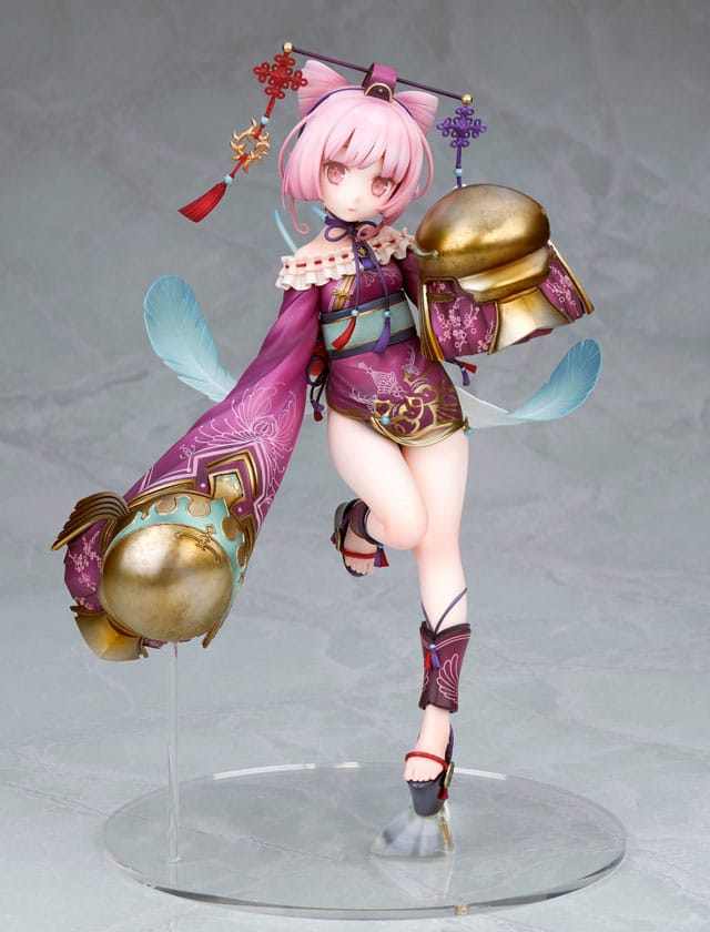 Atelier Sophie: The Alchemist of the Mysterio 4560228206869