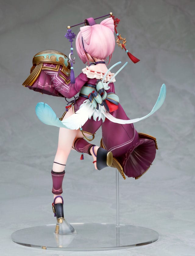 Atelier Sophie: The Alchemist of the Mysterio 4560228206869