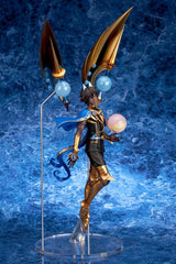 Fate/Grand Order Statue 1/8 Berserker/Arjuna  4560228207033