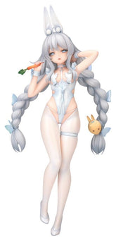 Azur Lane PVC Figur 1/6 Le Malin Listless Lapin Ver. 28 cm (re-run)Azur Lane PVC Figure 1/6 Le Malin Listless Lapin Ver. 28 cm (re-run)Azur Lane figurine PVC 1/6 Le Malin Listless Lapin Ver. 28 cm (re-run)Azur Lane Figura PVC 1/6 Le Malin Listless Lapin V 4560228207217