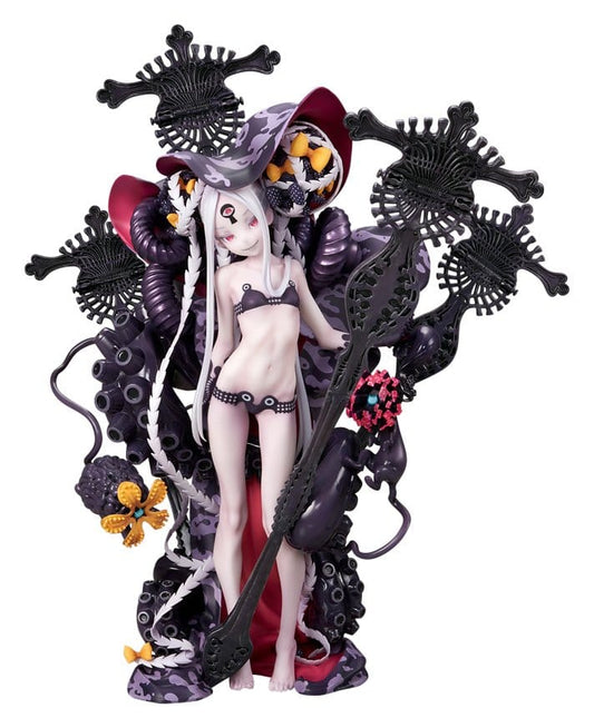 Fate/Grand Order PVC Statue 1/7 Foreigner/Abigail Williams (Summer) 27 cm 4560228207255