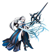 Fate/Grand Order PVC Figure 1/7 Berserker/Morgan Final Ascension Ver. 38 cm 4560228208269