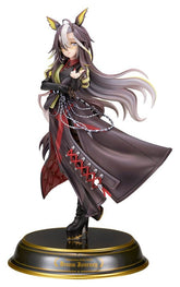 Umamusume: Pretty Derby PVC Figure 1/7 Dream Journey 25 cm 4560228208276