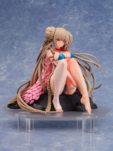 Azur Lane PVC Statue 1/7 Formidable The Lady 4902273184813