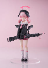 Blue Archive PVC Statue 1/7 Koharu 27 cm 4981932525983