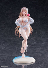 Goddess of Victory: Nikke PVC Figure 1/7 Viper Shine of Love 28 cm 4981932530130