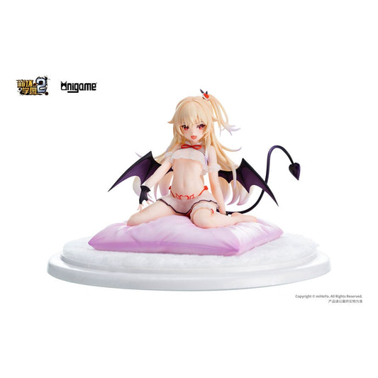 Houkai Gakuen Statue 1/7 Femirins Succubus 15 6975628248018