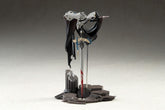 Reverse: 1999 Limepie Series PVC Statue Knight 17 cm 6971995422464