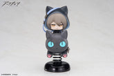 Arknights PVC Statue Happy Shake Phantom 10 cm 6971995422624