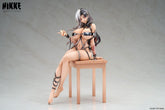 Goddess of Victory: Nikke PVC Statue 1/7 Rosanna: Chic Ocean 23 cm 6971995422631