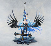 Azur Lane PVC Statue 1/7 Alsace 47 cm 6971995422686
