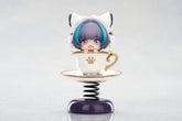 Azur Lane PVC Statue Happy Shake Cheshire 8 cm 6971995422785