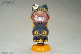 Arknights HappyShake PVC Figure Pepe 10 cm 6971995422990