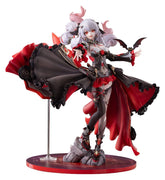 Honkai Impact 3rd PVC Figure 1/7 Lunar Vow: Crimson Love 28 cm 6971995423294