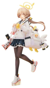 Blue Archive PVC Figure 1/7 Hifumi 27 cm 6971995423300