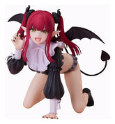 My Dress Up Darling Statue Marin Kitagawa Liz Cosplay Ver. 11 cm 4534530617187